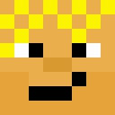 LeonardoFarkas