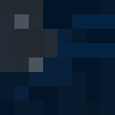 astr1d___