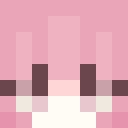 ellipsz