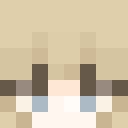 Mcya