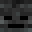 Invincable