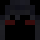 AleXutzZu