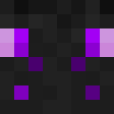_MrDragon_
