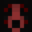 BloodyGhostt