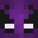 Kroquette_