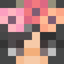 Nicky_Fox