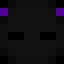 Toeval