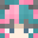 CrystalCraftz