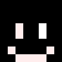 Avi321321