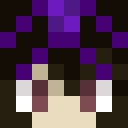 NotNie