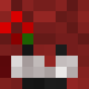 _MazeX