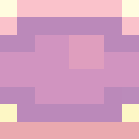 Kayatonic_