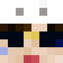NoHaxJustAntonio