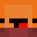 iAimFoxZ
