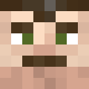 AnvilGR