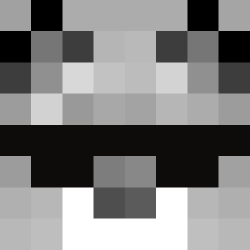 SirHyperNova