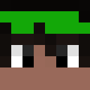 SrKitz