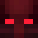 Red_Death2372