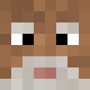 _qwilzyx