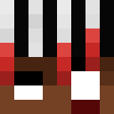 QNR0_