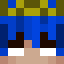 Keons_21