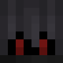 Zephynx_