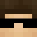 Matthew_TNT