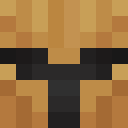 TheArmorer