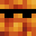 lizardsoup31
