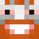 lucaswrizzohio72