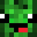 MrCactusJoness