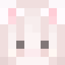 PippySenpai