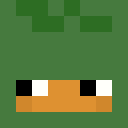 FwFizz