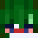 teown