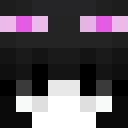 j6ker