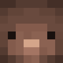 Moles_