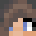 alittlefish_