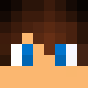 denwin123