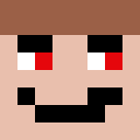 funnyguy89