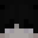 sxnzee