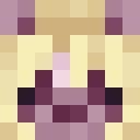 parkiebee