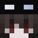 sleepyjinxy