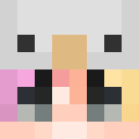 Leoo2Eau
