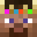 ExcitingAttic10
