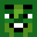 Mini_Agurk