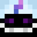 Veaxon