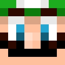 majoode006