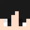 StarDark21