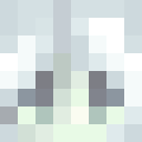 Octex