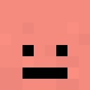 CaptainKokosnut